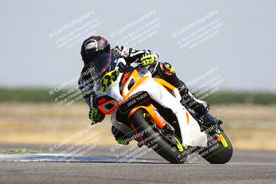 media/Jun-28-2025-CRA (Sat) [[8017bea174]]/Qualifying/Qualifying 4/